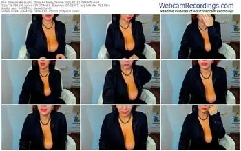 streamate-chestydesire-01-11-2025-08-49-05