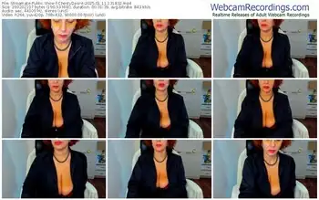 streamate-chestydesire-01-11-2025-13-18-32