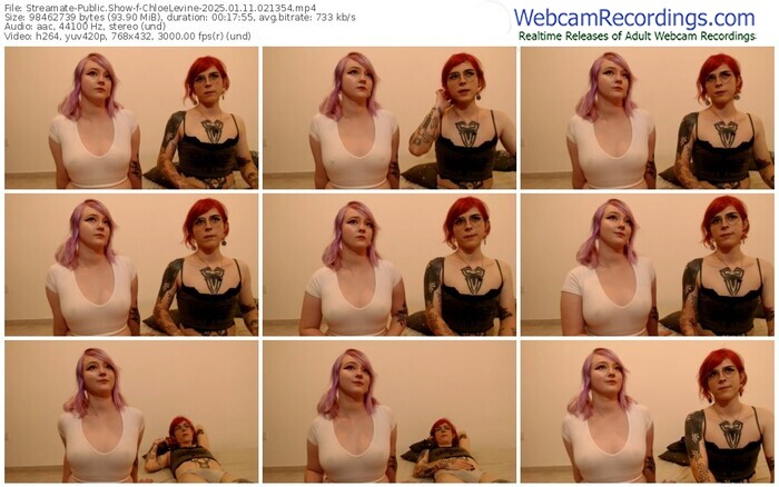 streamate-chloelevine-01-11-2025-02-13-54