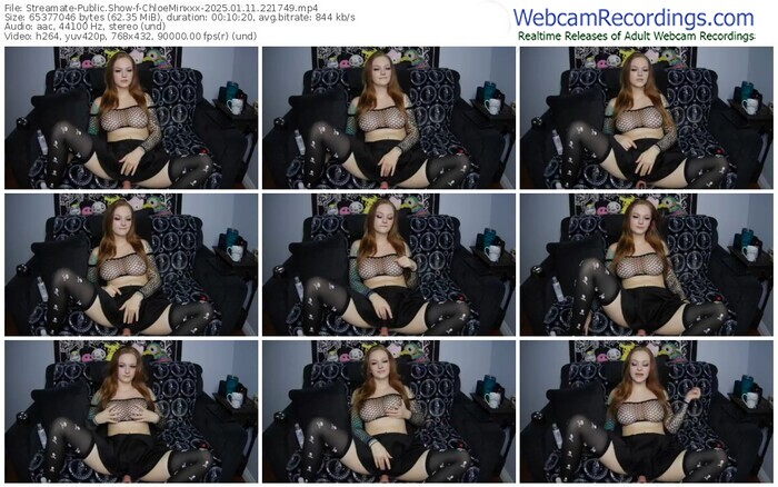 streamate-chloeminxxx-01-11-2025-22-17-49