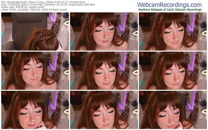 streamate-cissy_glitter-01-11-2025-10-02-49