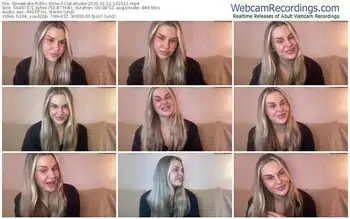 streamate-claraxvale-01-11-2025-16-15-11