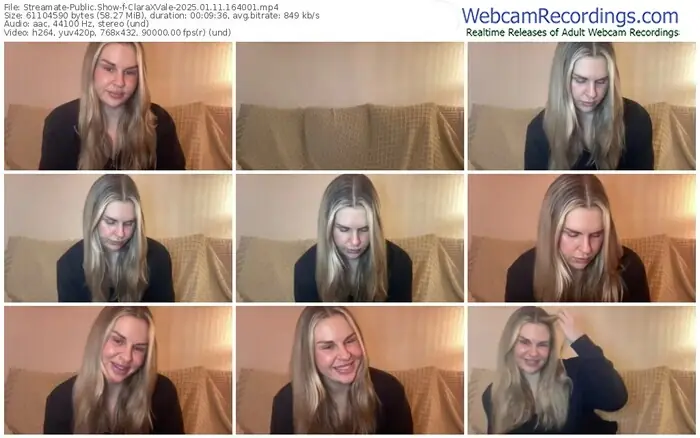 streamate-claraxvale-01-11-2025-16-40-01