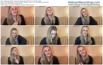 streamate-claraxvale-01-11-2025-17-08-07