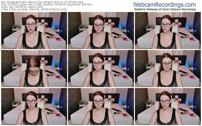 streamate-claricemayor-01-11-2025-05-55-41