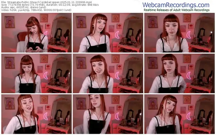 streamate-cordeliacopper-01-11-2025-20-39-06