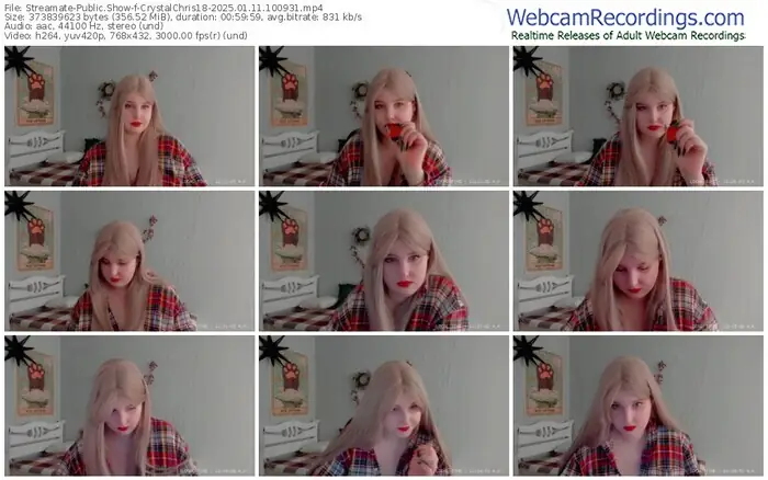streamate-crystalchris18-01-11-2025-10-09-31