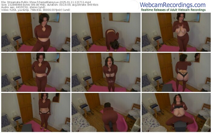 streamate-dameblazeylux-01-11-2025-12-17-11