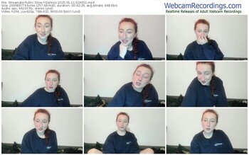 streamate-dannijo-01-11-2025-02-46-51