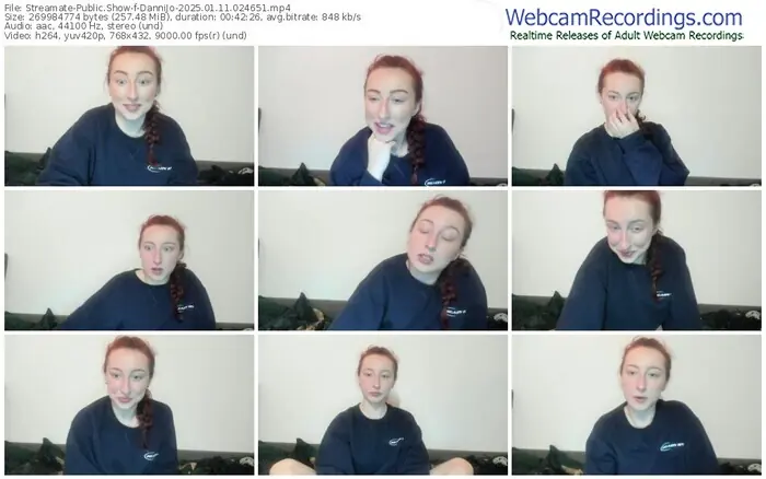 streamate-dannijo-01-11-2025-02-46-51