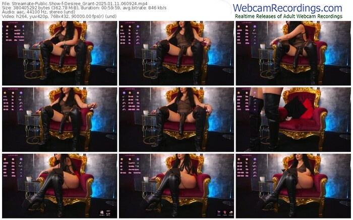 streamate-desiree_grant-01-11-2025-06-09-24