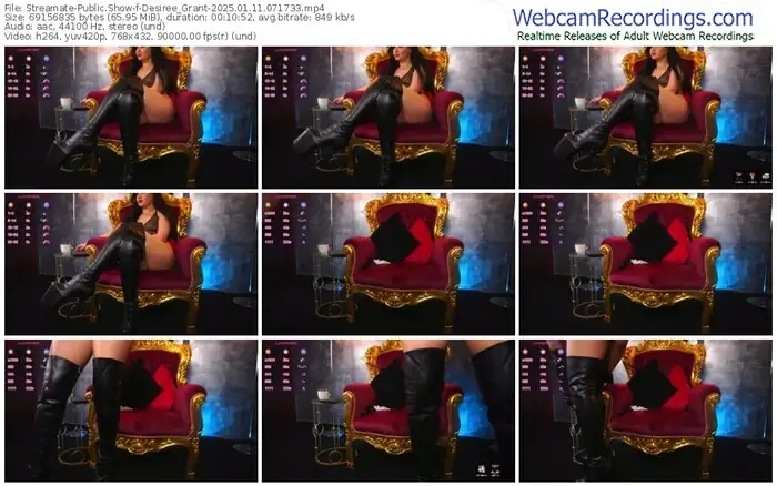 streamate-desiree_grant-01-11-2025-07-17-33