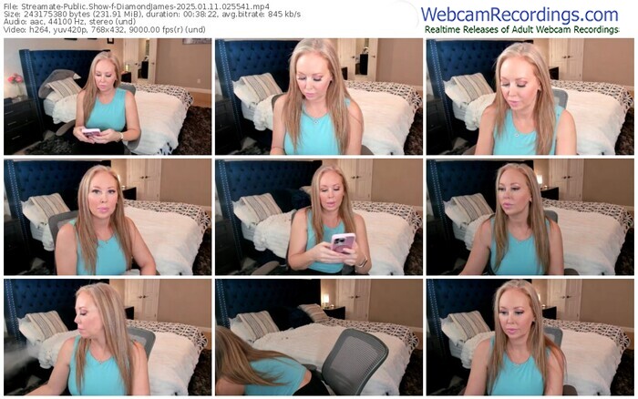 streamate-diamondjames-01-11-2025-02-55-41