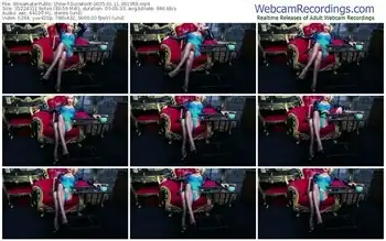 streamate-dorakent-01-11-2025-09-10-59