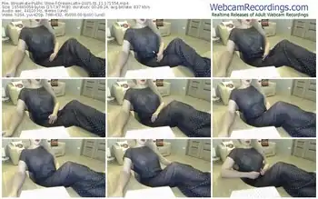 streamate-dreamlatte-01-11-2025-17-15-54