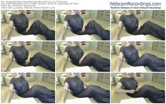 streamate-dreamlatte-01-11-2025-17-15-54