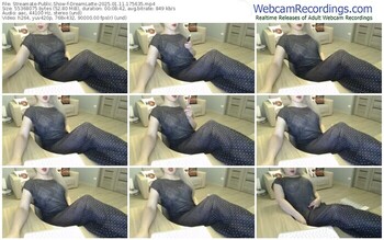 streamate-dreamlatte-01-11-2025-17-56-35