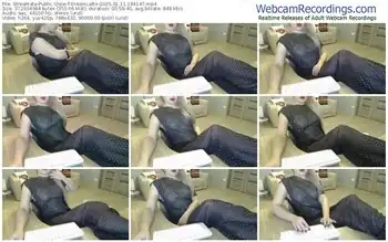 streamate-dreamlatte-01-11-2025-18-41-47