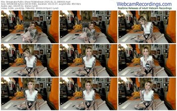 streamate-eddiedean-01-11-2025-08-06-03