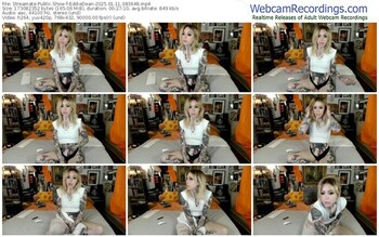 streamate-eddiedean-01-11-2025-08-36-48