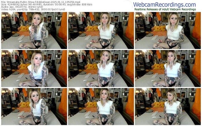streamate-eddiedean-01-11-2025-10-50-59