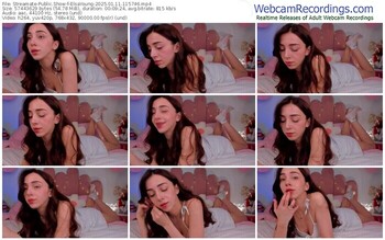 streamate-elsayoung-01-11-2025-11-57-46