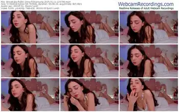 streamate-elsayoung-01-11-2025-11-57-46