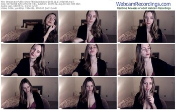 streamate-elsielondonxx-01-11-2025-06-19-45