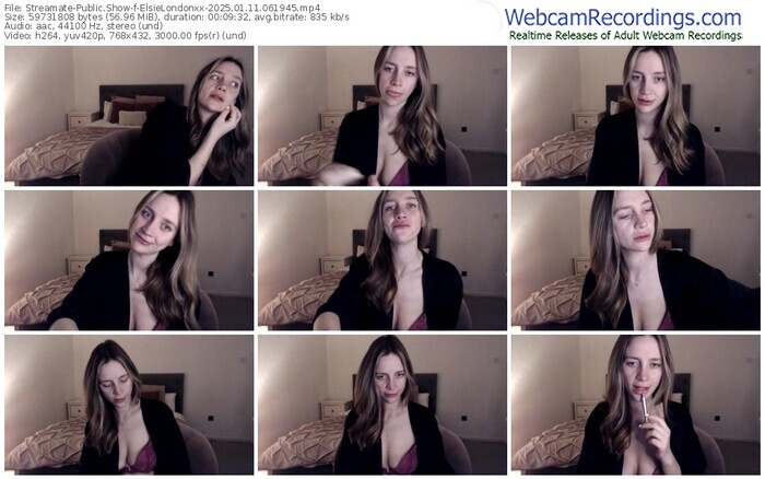 streamate-elsielondonxx-01-11-2025-06-19-45