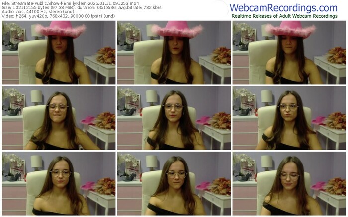 streamate-emillyklein-01-11-2025-09-12-53