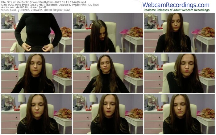 streamate-emillyklein-01-11-2025-13-44-09