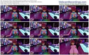 streamate-evieakashiya-01-11-2025-00-02-17