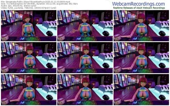 streamate-evieakashiya-01-11-2025-01-09-09