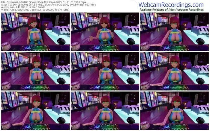 streamate-evieakashiya-01-11-2025-01-09-09