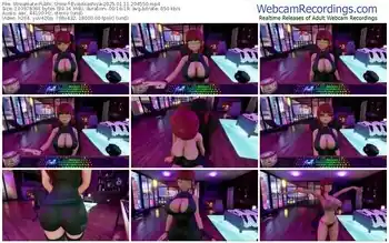 streamate-evieakashiya-01-11-2025-20-45-50