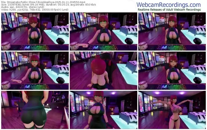 streamate-evieakashiya-01-11-2025-20-45-50