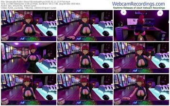 streamate-evieakashiya-01-11-2025-21-57-56