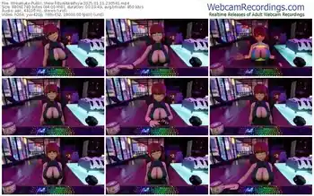 streamate-evieakashiya-01-11-2025-23-05-41