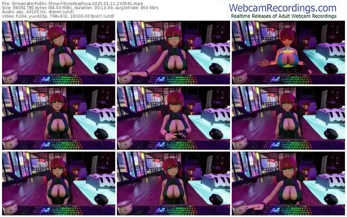 streamate-evieakashiya-01-11-2025-23-05-41