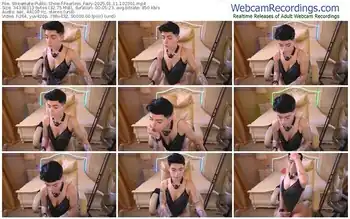 streamate-fearless_fairy-01-11-2025-10-23-01