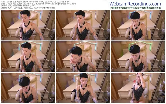 streamate-fearless_fairy-01-11-2025-10-23-01