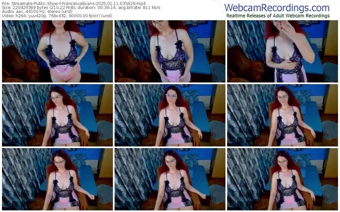 streamate-francescaevans-01-11-2025-03-59-29