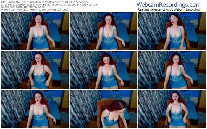 streamate-francescaevans-01-11-2025-23-59-52