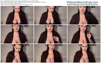 streamate-gabsuk-01-11-2025-18-23-32