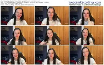 streamate-gloriam-01-11-2025-00-43-35