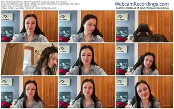 streamate-gloriam-01-11-2025-11-27-53