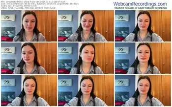 streamate-gloriam-01-11-2025-11-58-37