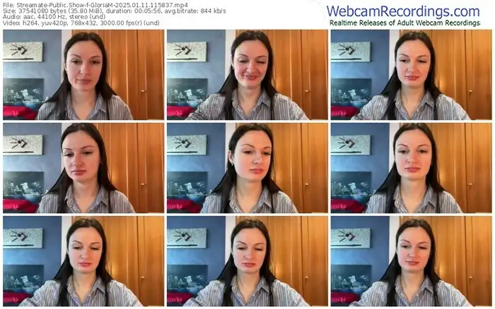 streamate-gloriam-01-11-2025-11-58-37