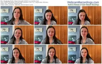 streamate-gloriam-01-11-2025-12-14-41