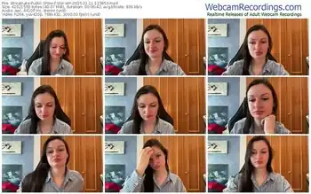 streamate-gloriam-01-11-2025-12-38-53